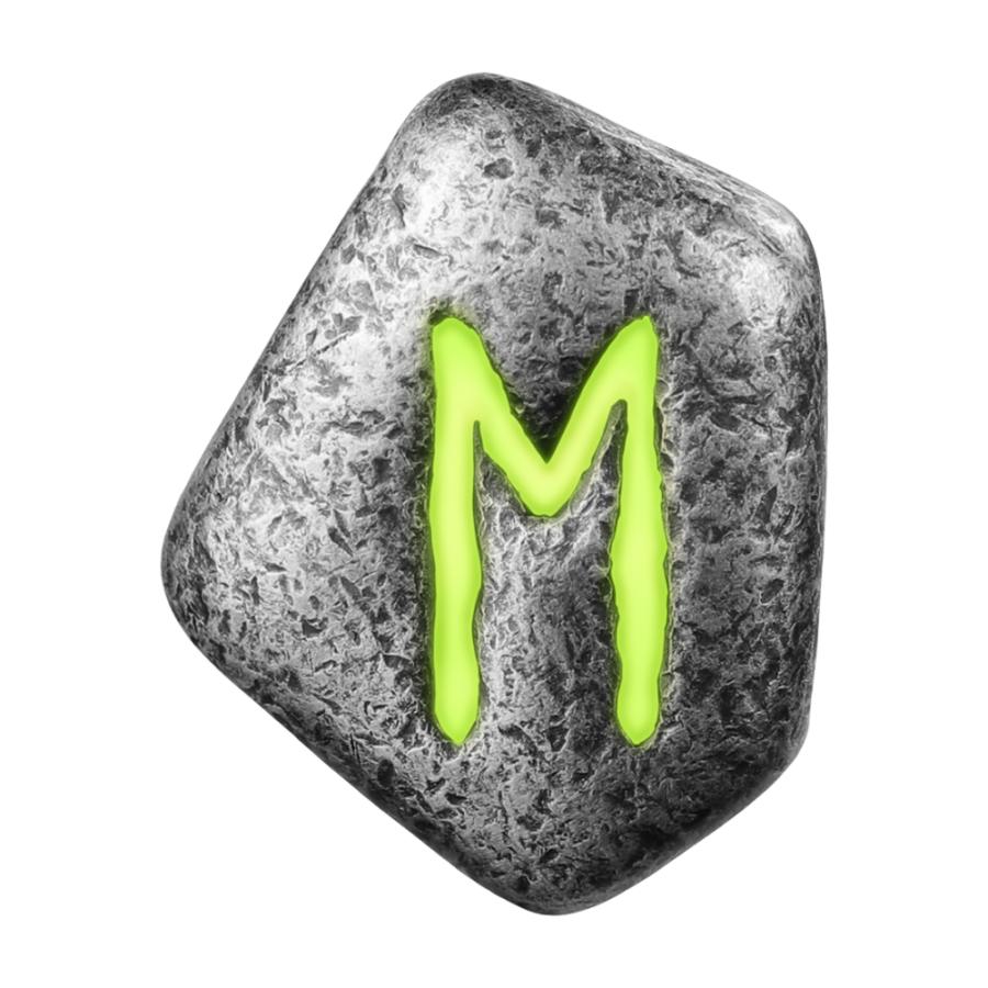 in the case of products of subheadings 03021010 and 03031010: