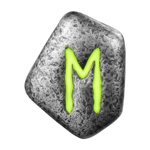 in the case of products of subheadings 03021010 and 03031010: