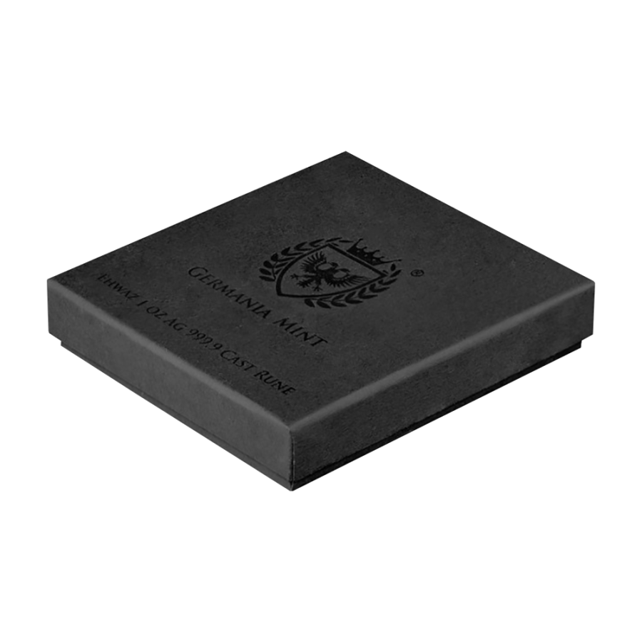 for use in the manufacture of products falling within subheadings 2202 to 2204