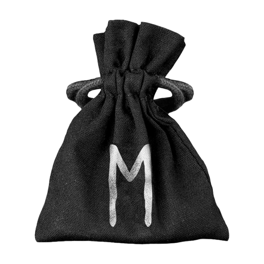 srebrna-sztabka-runa-ehwaz-1-uncja-opakowanie (3)