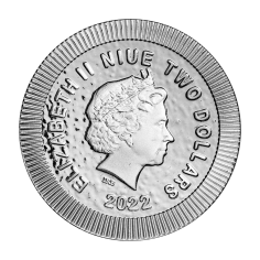 silver-coin-2-nzd-owl-athenian-reverse 2