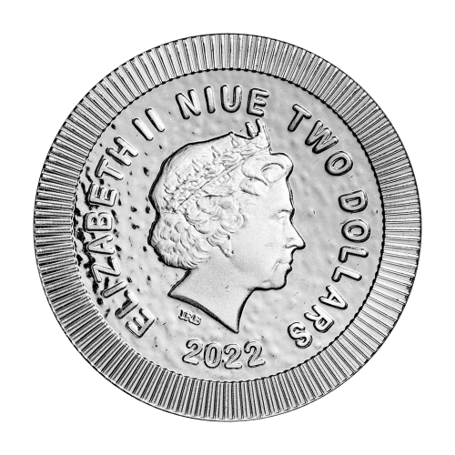 the silver-coin-2-nzd-owl-athenian-awers