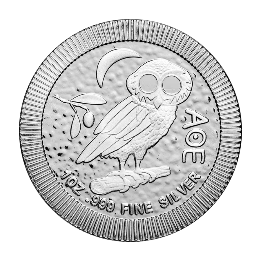 silver-coin-2-nzd-owl-athenian-reverse