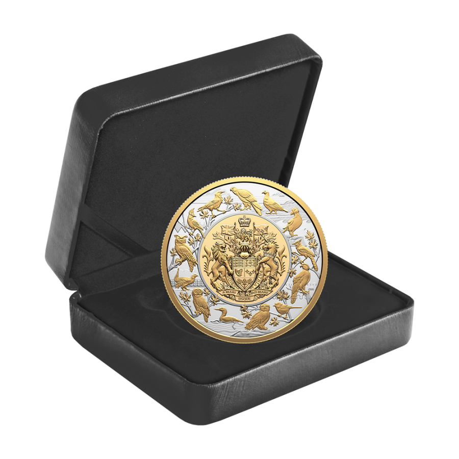 the following subheadings are added: