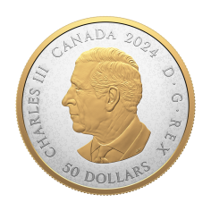 this item is intended to accommodate: 2