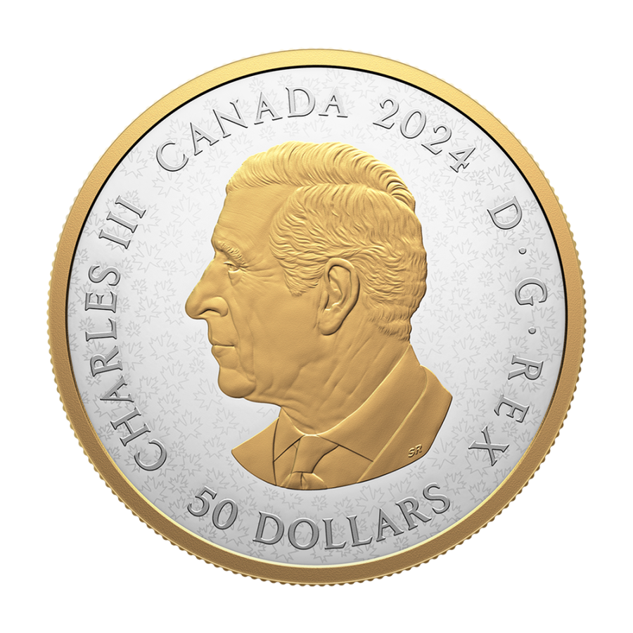 the following subparagraphs are added: