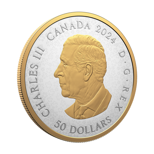 this appropriation is intended to cover expenditure on studies, meetings of experts, information and publications directly linke