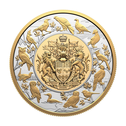 this item is intended to accommodate: