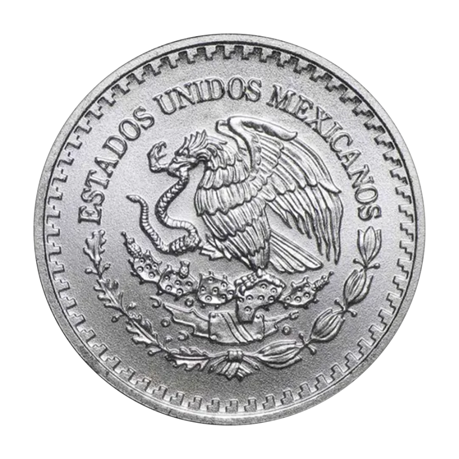 srebrna-moneta-libertad-1-10-uncji-awers