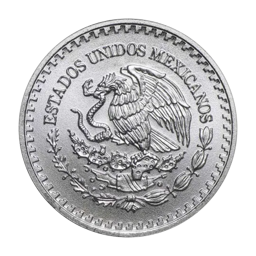 srebrna-moneta-libertad-1-10-uncji-awers