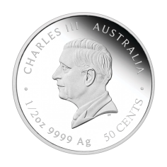 silver-coin-year-wise one-two-ounce reverse 2