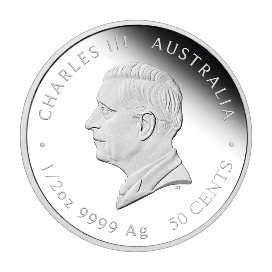 silver-coin-year-wise-1-2-ounce-awers