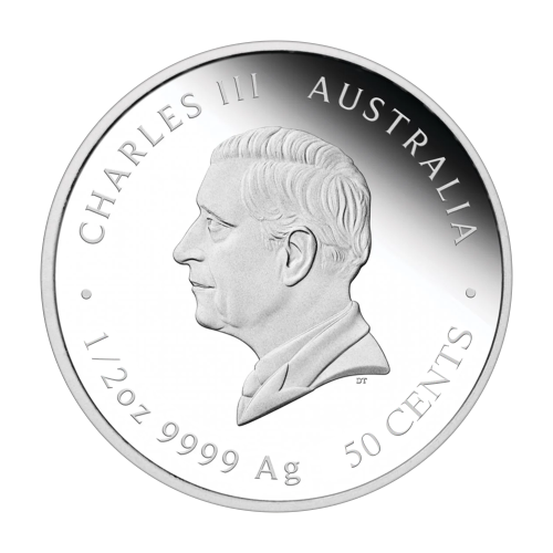 silver-coin-year-wise-1-2-ounce-awers