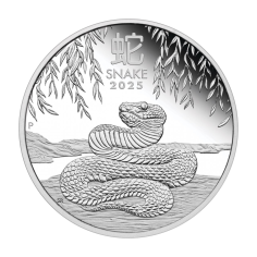 silver-coin-year-wise one-two-ounce reverse