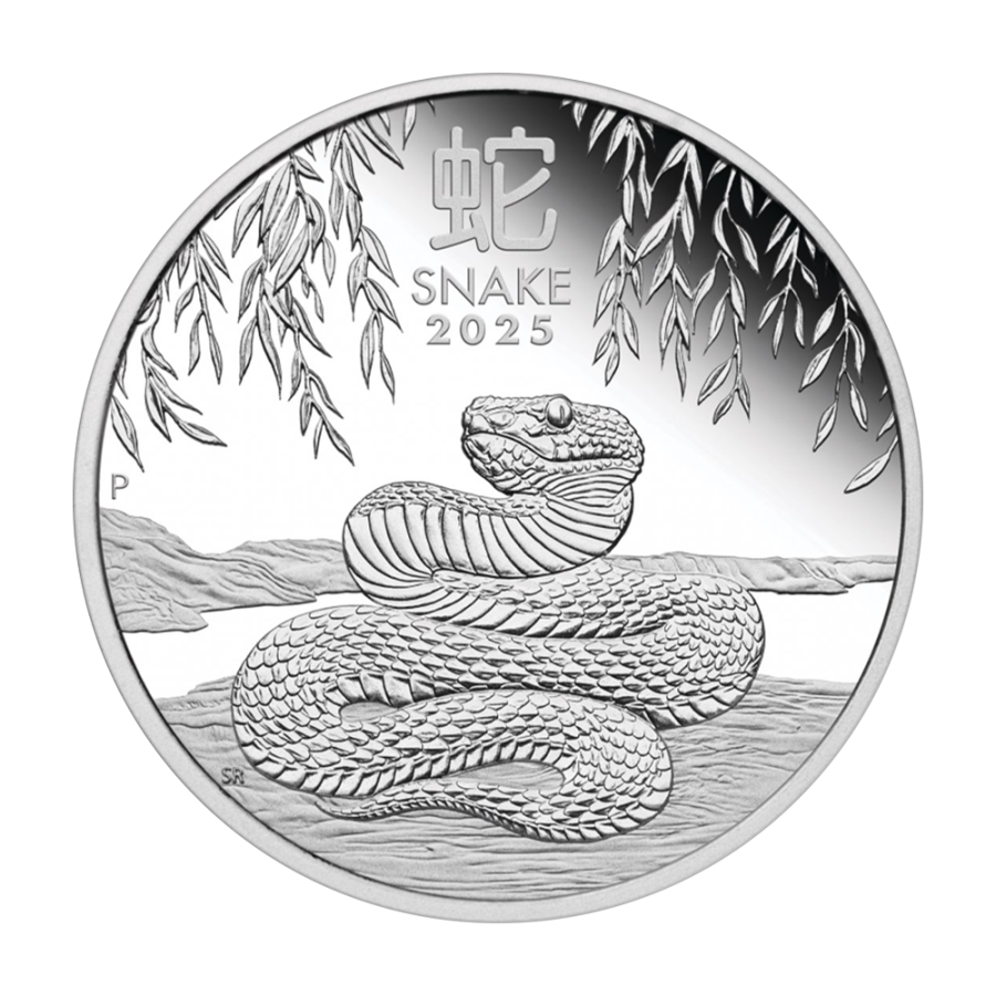 silver-coin-year-wise one-two-ounce reverse