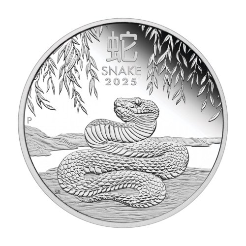 silver-coin-year-wise one-two-ounce reverse
