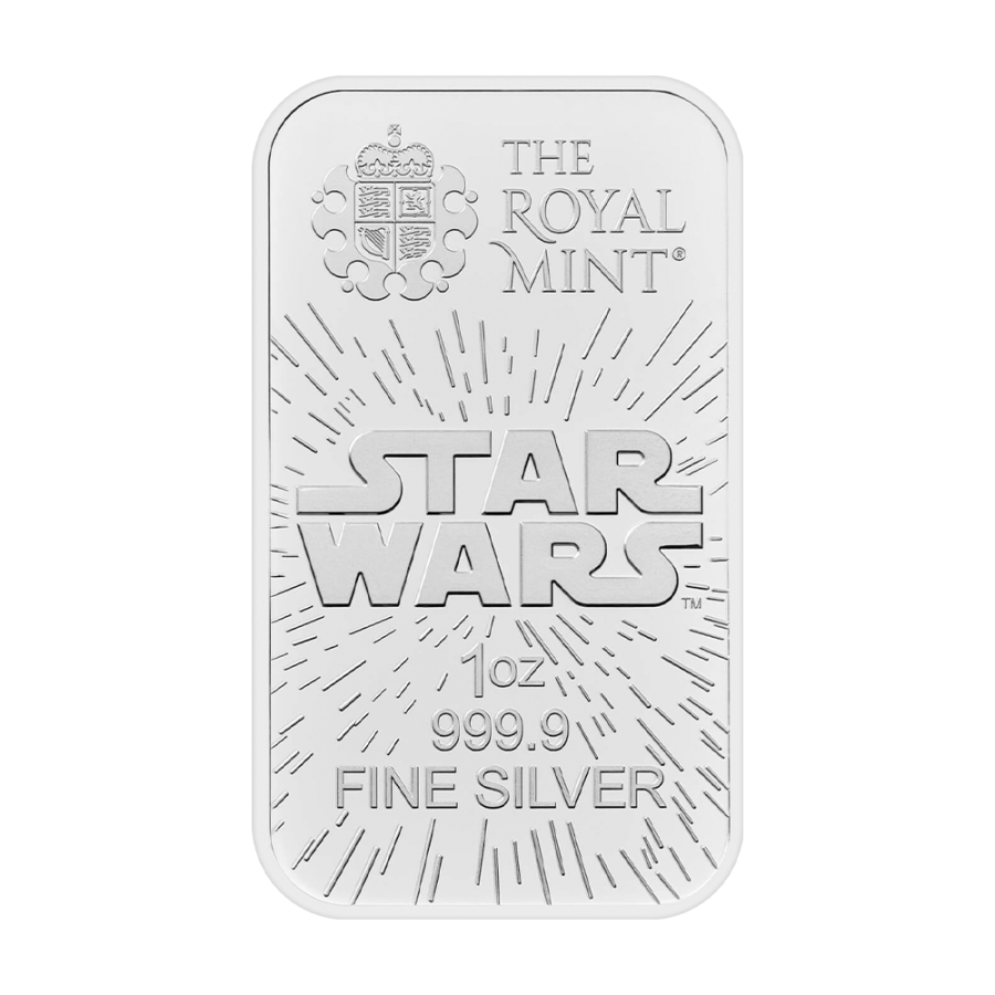 the silver-bar-star-wars-1-ounce-awers