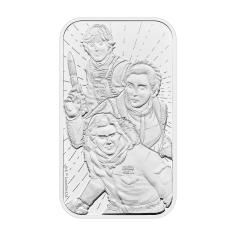 the silver-bar-star-wars-1-ounce-reverse