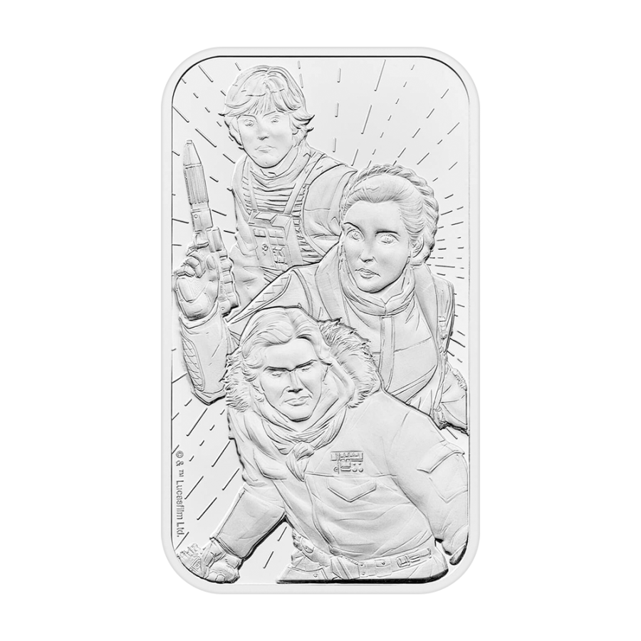 the silver-bar-star-wars-1-ounce-reverse