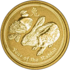 the value of all the materials used does not exceed 20% of the ex-works price of the product