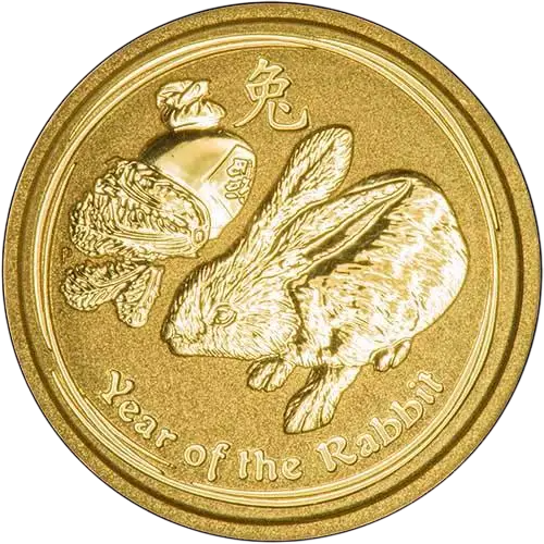 zlota-moneta-rok-krolika-2011-1-uncja-rewers