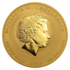 zlota-moneta-rok-kozy-2015-1-uncja-rewers 2