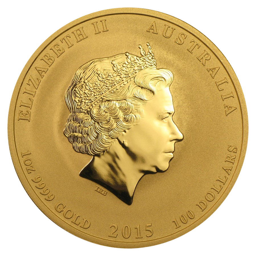 zlota-moneta-rok-kozy-2015-1-uncja-awers