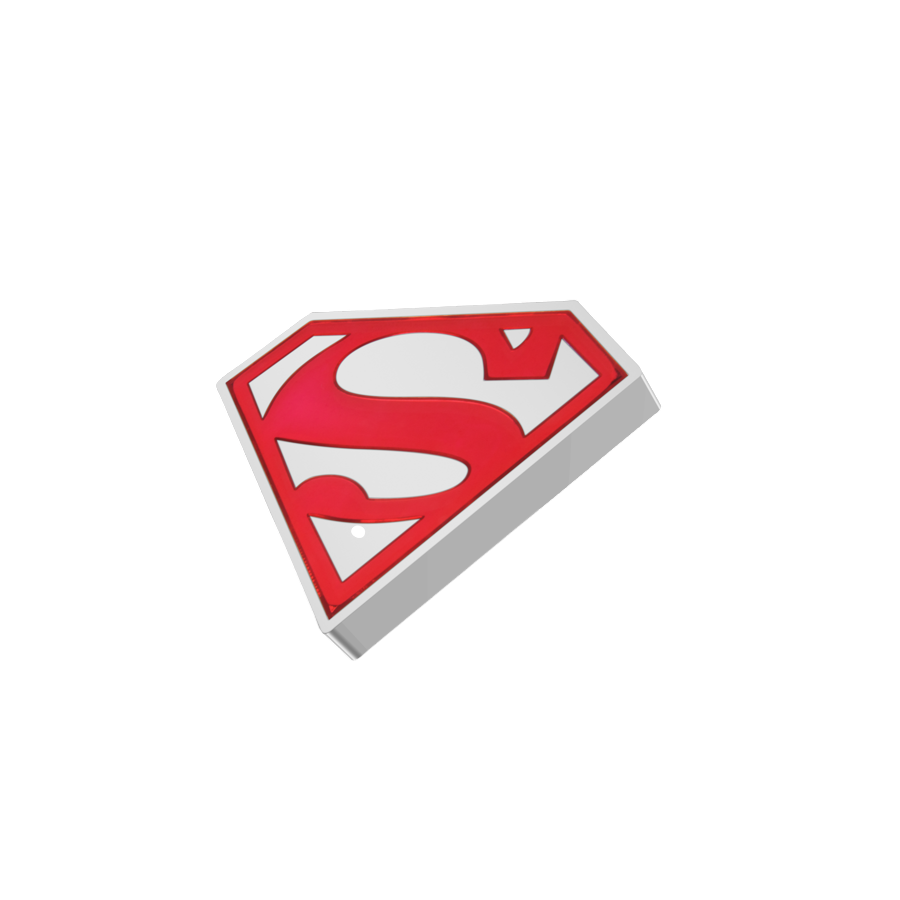 srebrna-moneta-2-nzd-superman-2021-rewers2