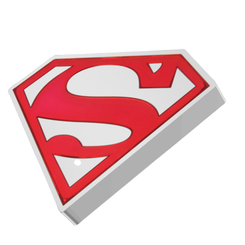 srebrna-moneta-2-nzd-superman-2021-rewers2