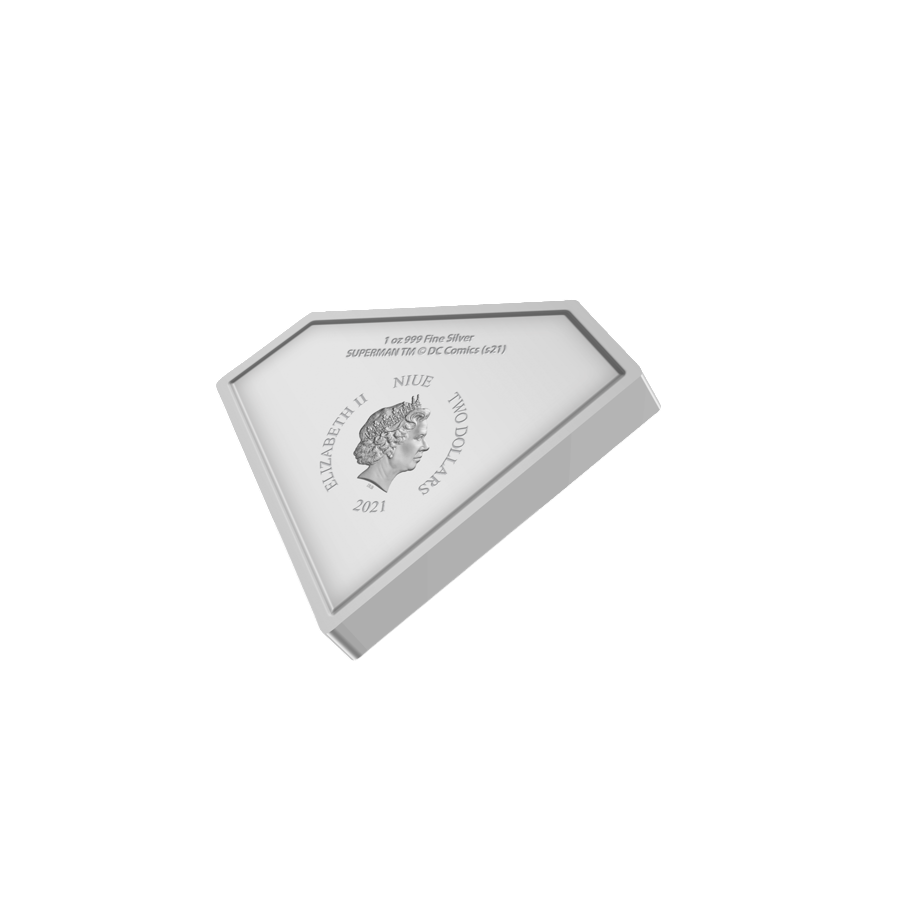 this is a silver coin 2-nzd-superman-2021-awers