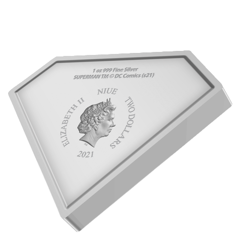 this is a silver coin 2-nzd-superman-2021-awers