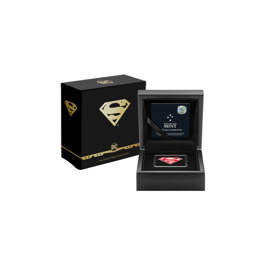 srebrna-moneta-2-nzd-superman-2021-opakowanie
