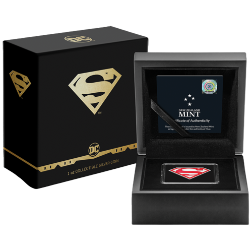 this is a silver coin