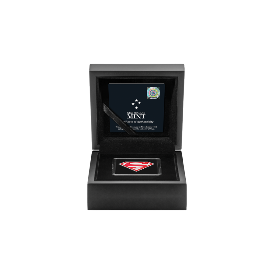 this regulation shall be binding in its entirety and directly applicable in all member states