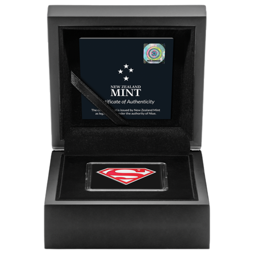 this regulation shall be binding in its entirety and directly applicable in all member states