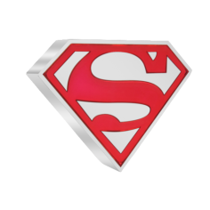 this regulation shall be binding in its entirety and directly applicable in all member states