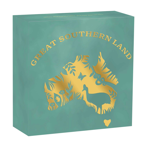 srebrna-moneta-australia-z-chryzoprazem-1-uncja-opakowanie (1)