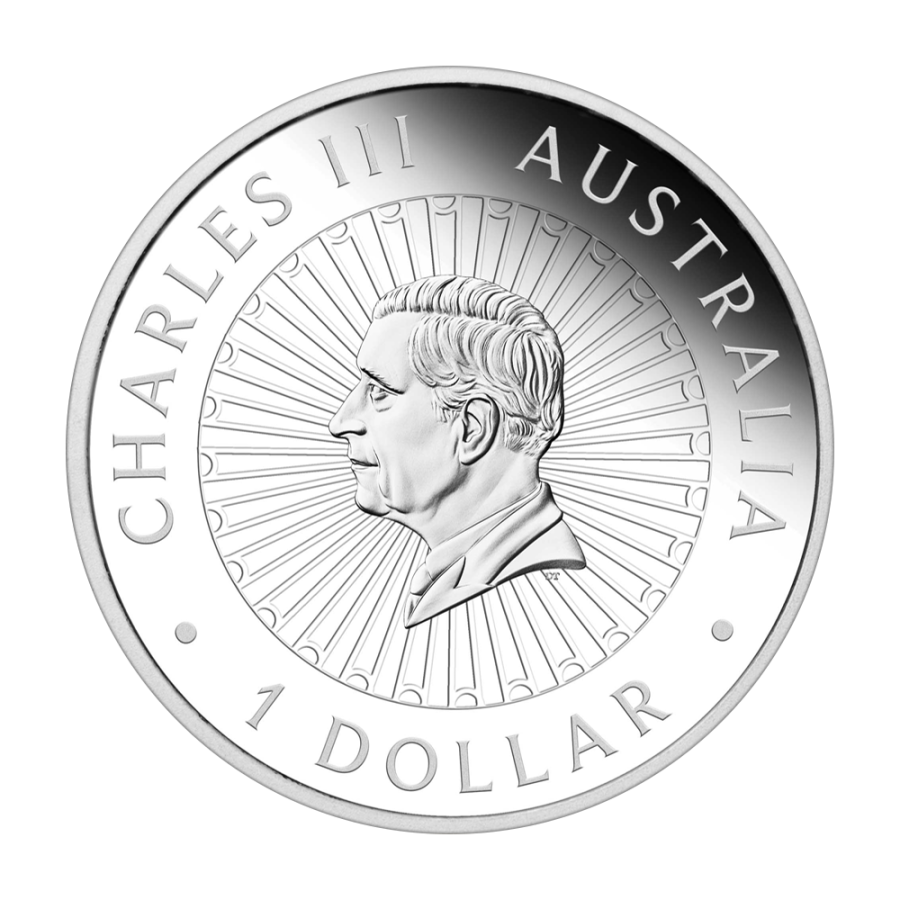 silver-coin-australia-with-chryzoprazole-1-ounce-awers