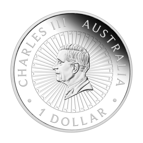 silver-coin-australia-with-chryzoprazole-1-ounce-awers