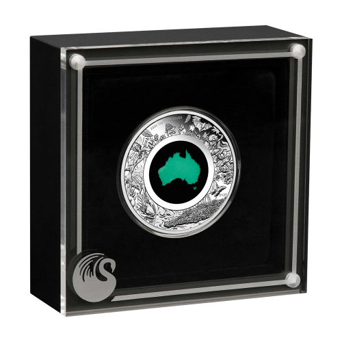 silver-coin-australia-with chrysoprase-1-ounce-packaging (2)