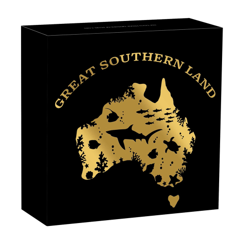 zlota-moneta-australia-z-masa-perlowa-2024-2-uncje-opakowanie (1)