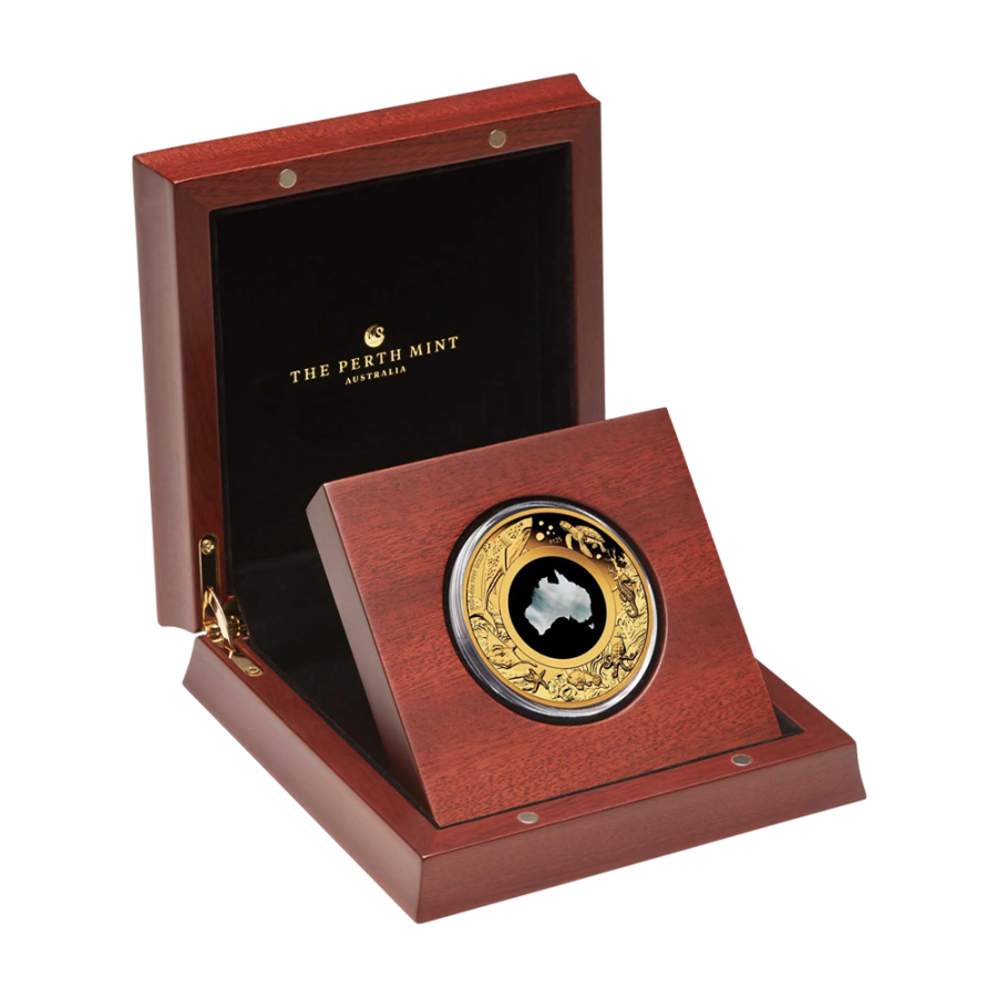 zlota-moneta-australia-z-masa-perlowa-2024-2-uncje-opakowanie (2)