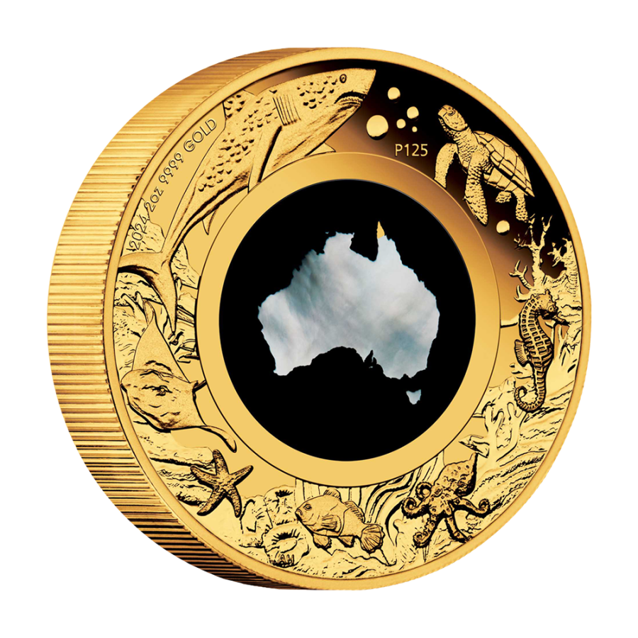 zlota-moneta-australia-z-masa-perlowa-2024-2-uncje-rewers (1)