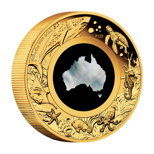 zlota-moneta-australia-z-masa-perlowa-2024-2-uncje-rewers (1)