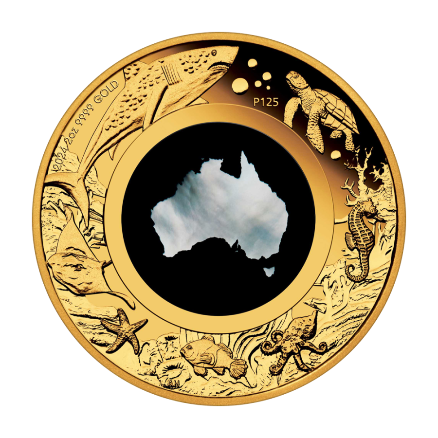 this regulation shall enter into force on the twentieth day following that of its publication in the official journal of the eur