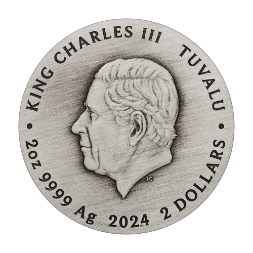 srebrna-moneta-frida-kahlo-2024-2-uncje-awers