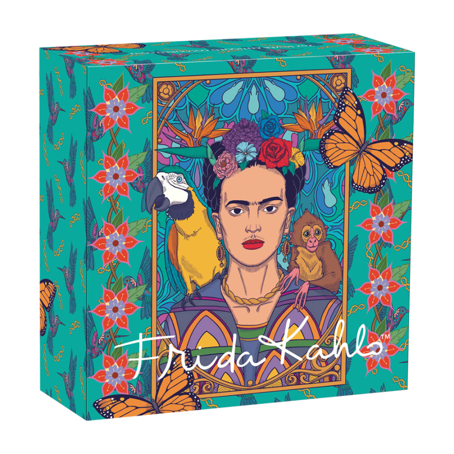 srebrna-moneta-frida-kahlo-2024-2-uncje-opakowanie (1)