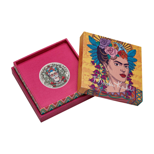 srebrna-moneta-frida-kahlo-2024-2-uncje-opakowanie (2)