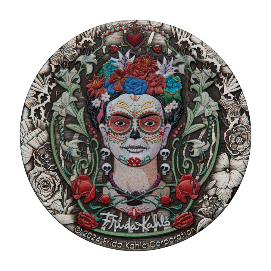 this regulation shall enter into force on the day following that of its publication in the official journal of the european unio