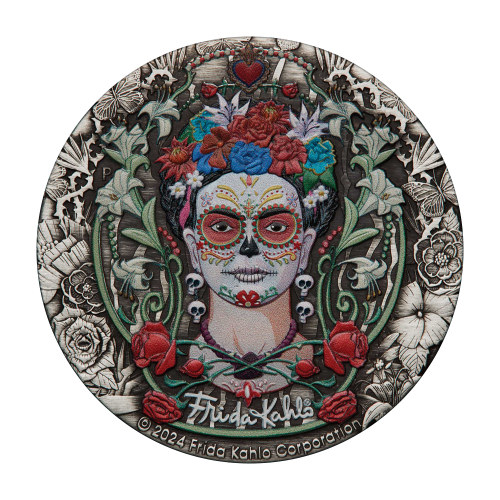 this regulation shall enter into force on the day following that of its publication in the official journal of the european unio